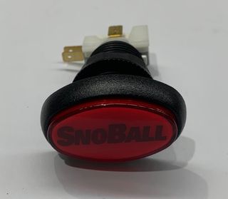 RT Snocross Snoball Push Button