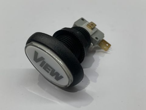 Snocross View Push Button
