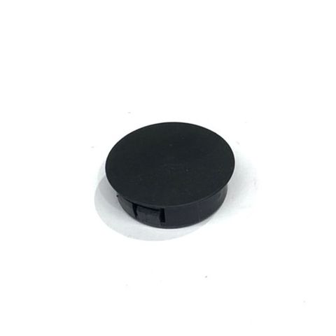 Push Button - Dummy Button 30mm