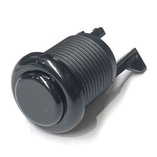 Arcade Push Button
