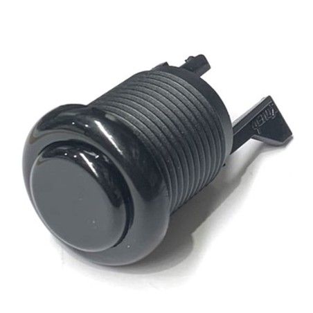 Arcade Push Button