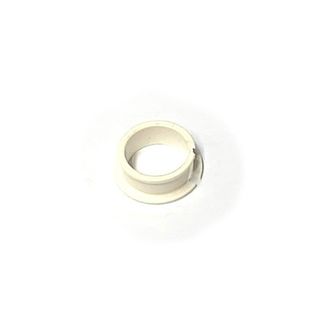 Bushing Nyliner For Happ Seat Slide