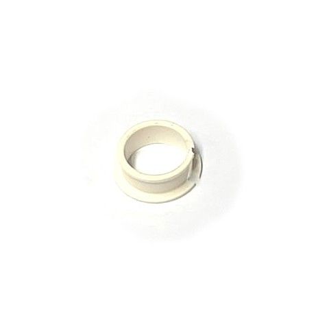 Bushing Nyliner For Happ Seat Slide