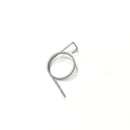Gun Trigger Spring - IT Guns - Big Buck Hunter