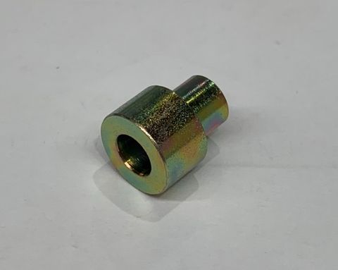 Key Master X Wire Roller Bushing