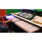 Grand Piano Keys 2 Player Game
