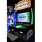 Grand Piano Keys 2 Player Game