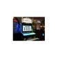 Grand Piano Keys 2 Player Game
