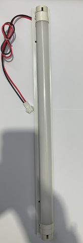 45cm LED Assy