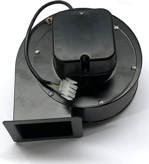 FT /Cosmic / Extreme Fan Motor 220V