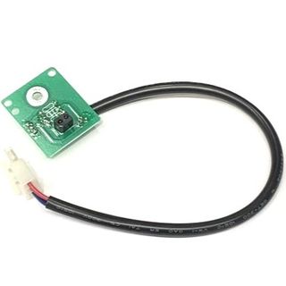 Claw (Left/Right) Opto Position Sensor
