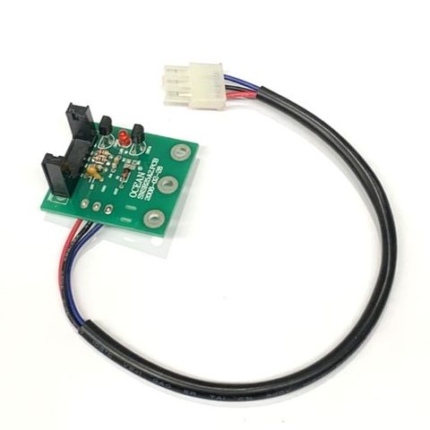 JET Opto Sensor