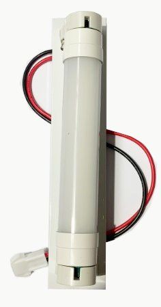 15cm LED Light Assy
