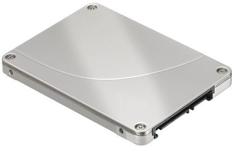 SATA, SSD, &asymp;480GB