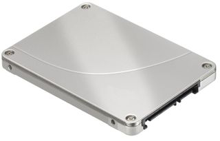SATA, SSD, &asymp;480GB