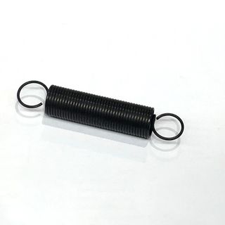 Konami P Freaks Spring Coil
