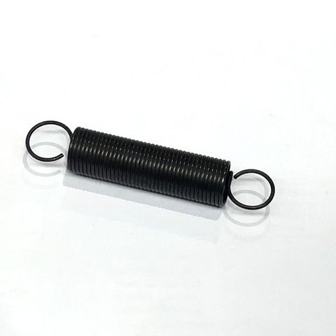 Konami P Freaks Spring Coil