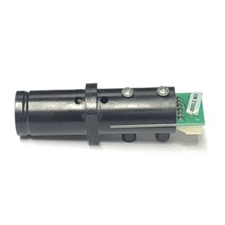 World Combat/Warzaid Gun Sensor OMZ-2DGU