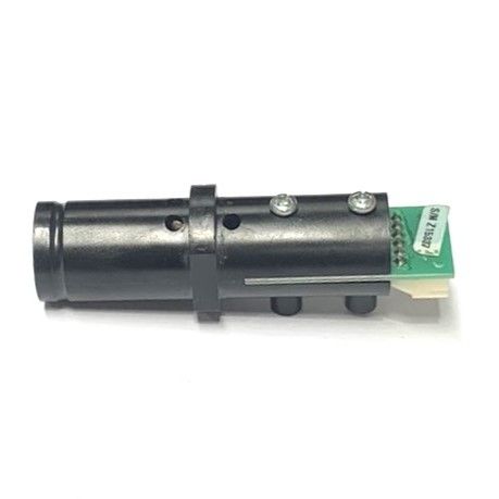 World Combat/Warzaid Gun Sensor OMZ-2DGU
