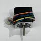 Stepper Motor WHACK A CLOWN
