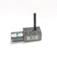 Dart Z - Stepping Motor KWA-ED2531D1-002