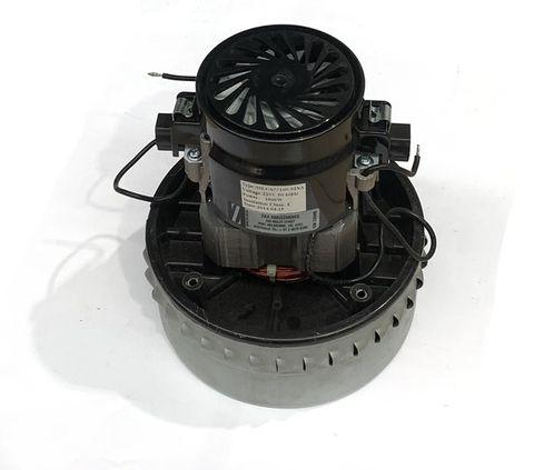 Snork Vacuum motors1000W220V
