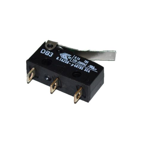 RT Trigger Switch
