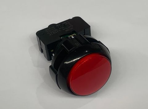Maximum tune MT5 Red Button Switch