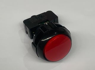 Maximum tune MT5 Red Button Switch