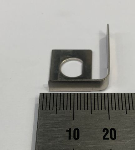 Gearbox Switch Cam