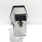 Power Entry Connector w/ filter FN284B-6