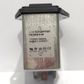 Power Entry Connector w/ filter FN284B-6