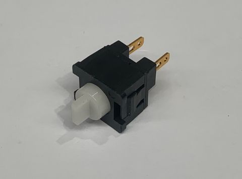 SEGA Button Microswitch
