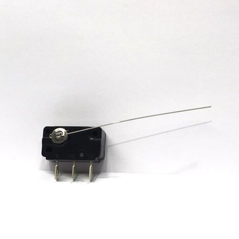Unis SAW Micro with Long Actuator