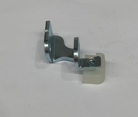 Switch Actuator - Right