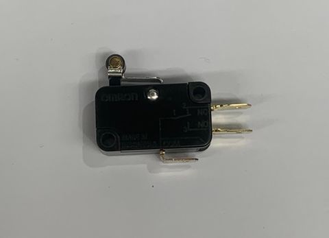 Microswitch - BG4