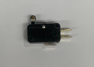 Microswitch - BG4