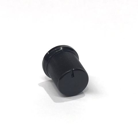 Lanemaster Vol Pot Knob