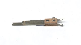 Stern Slingshot Blade Switch