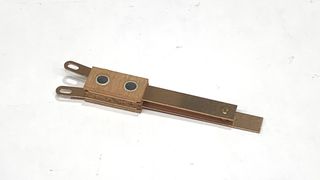 End Of Stroke Switch (Normally Open)