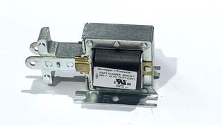 Solenoid Surge Suppressor / AAB