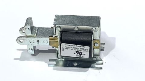Solenoid Surge Suppressor / AAB