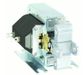 Solenoid Surge Suppressor / AAB
