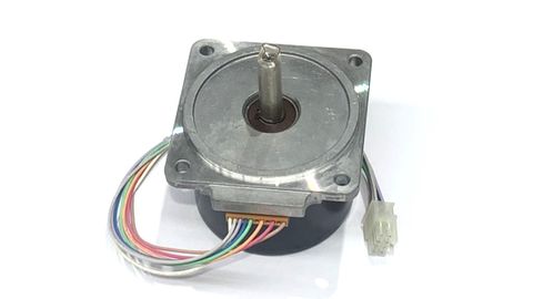 DC Brushless Motor Dark Escape