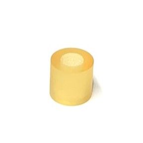 Fast Gunman Spacing Rubber / Bumper