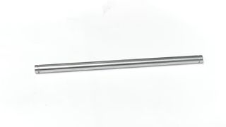 Fast Gunman Slide Rails