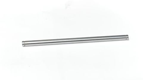 Fast Gunman Slide Rails
