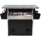 Cocktail Pro Premium, Preowned Machine