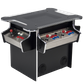 Cocktail Pro Premium, Preowned Machine