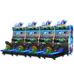 Jet Blaster, Machine - PreOwned